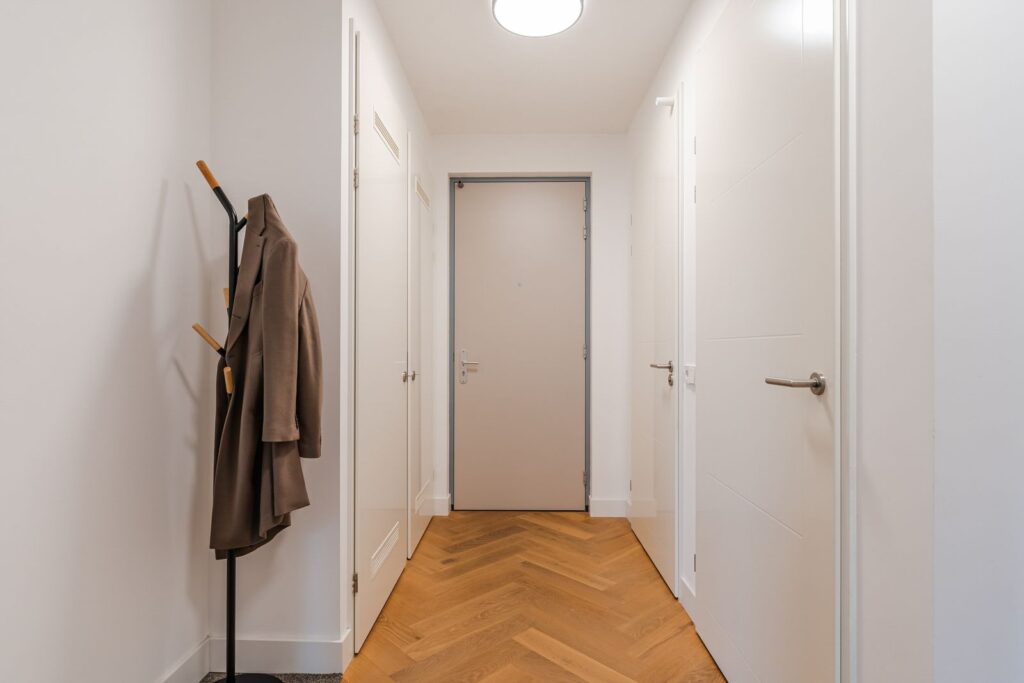 Faas Wilkesstraat 333