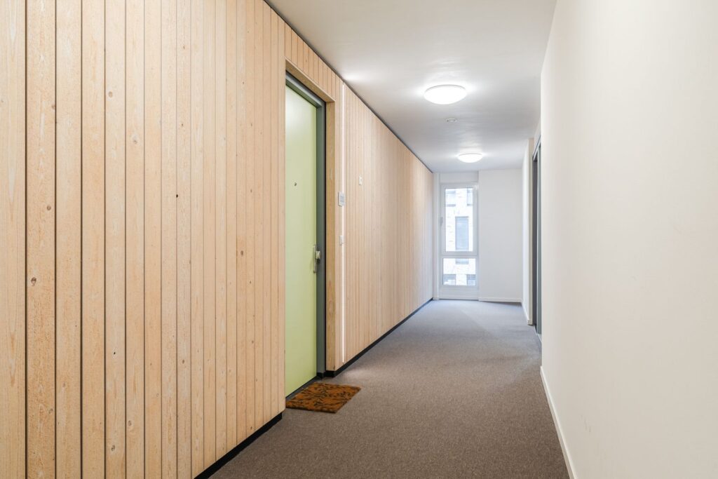 Faas Wilkesstraat 333