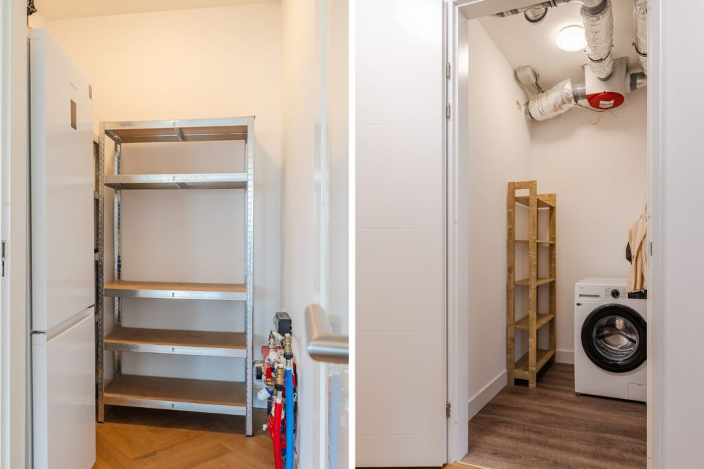 Faas Wilkesstraat 333