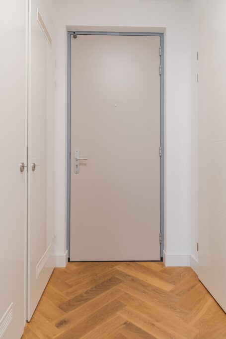 Faas Wilkesstraat 333