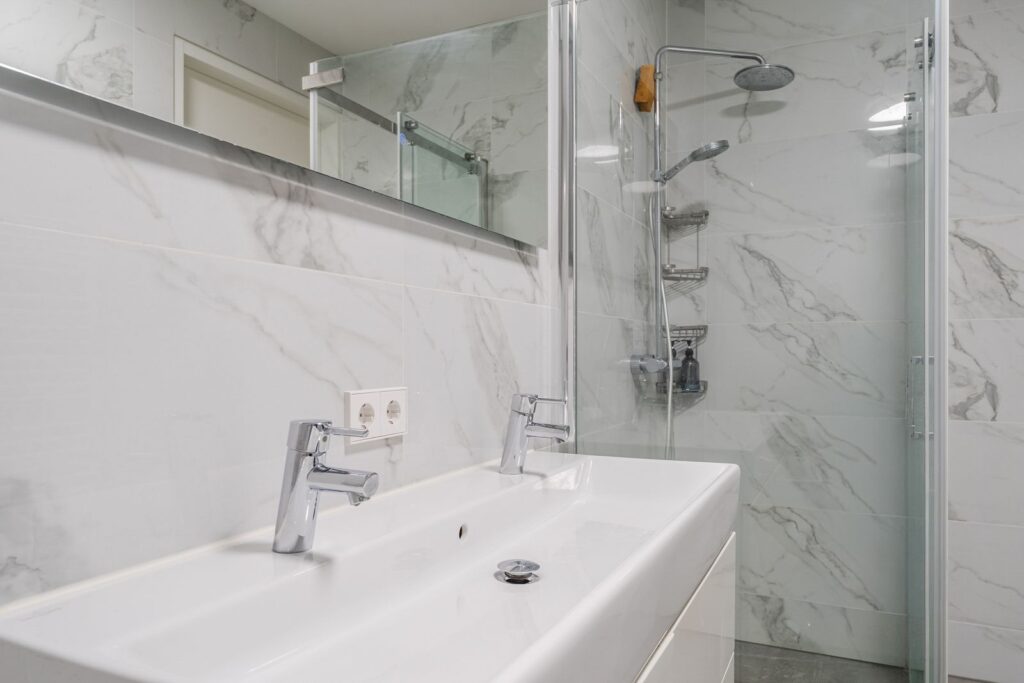 Faas Wilkesstraat 333