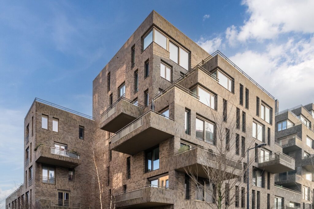 Faas Wilkesstraat 333