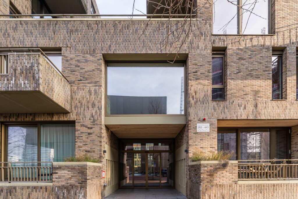 Faas Wilkesstraat 333