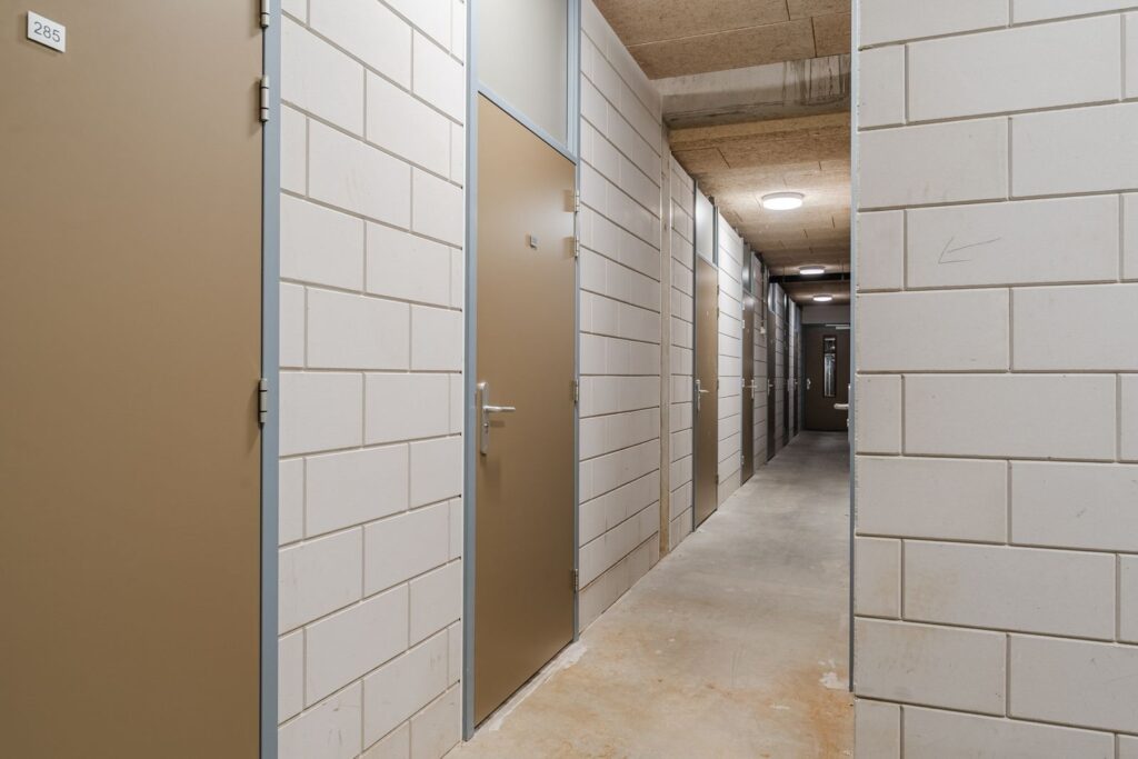 Faas Wilkesstraat 333