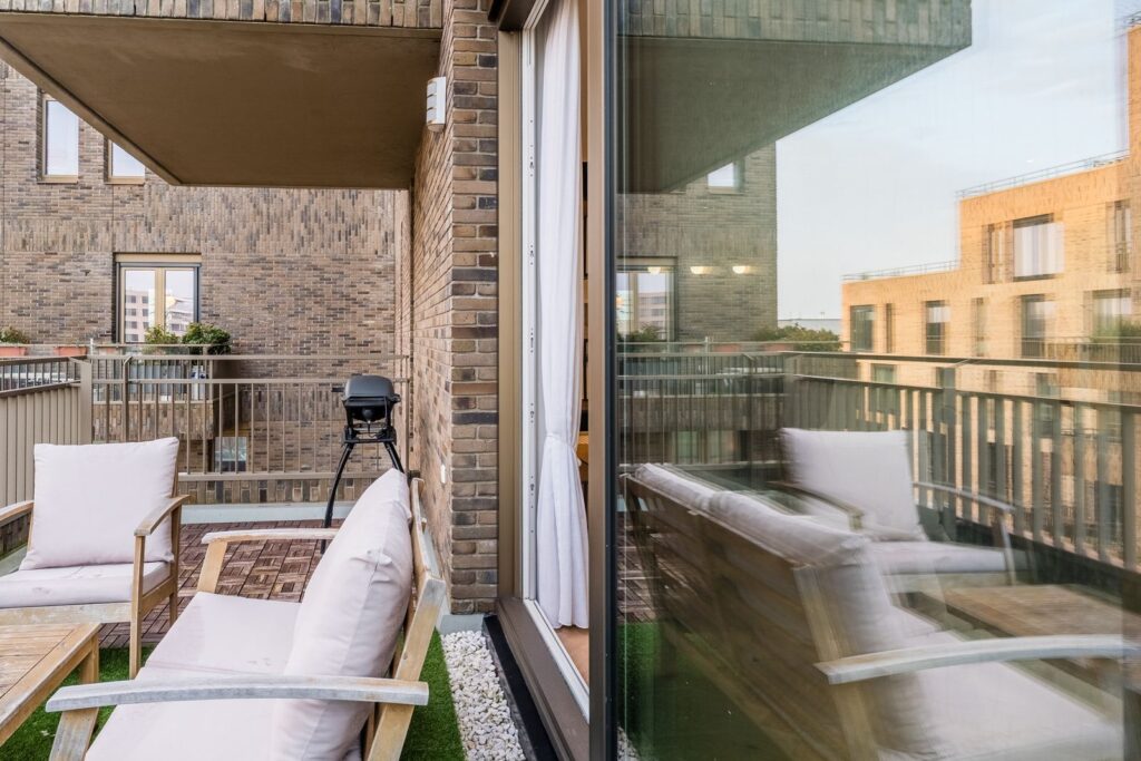 Faas Wilkesstraat 333