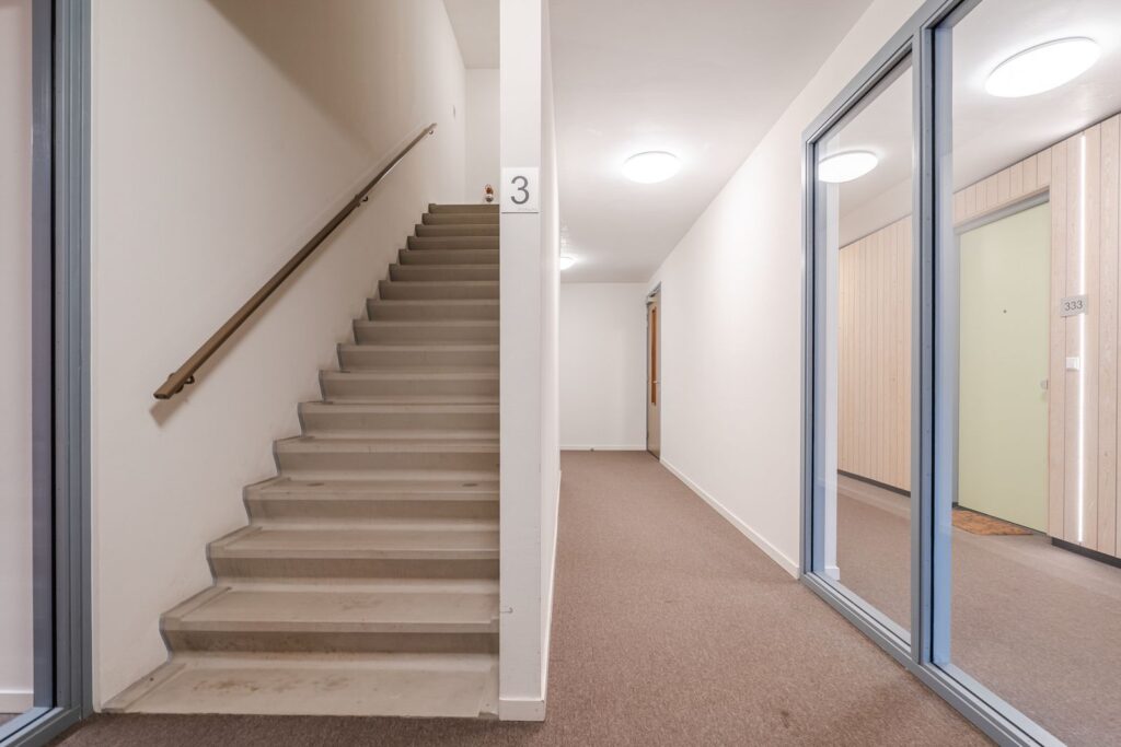 Faas Wilkesstraat 333