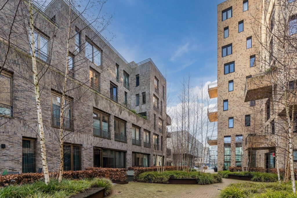 Faas Wilkesstraat 333