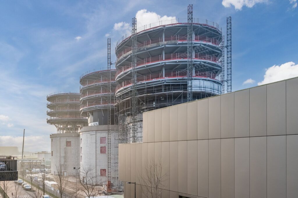 Faas Wilkesstraat 333