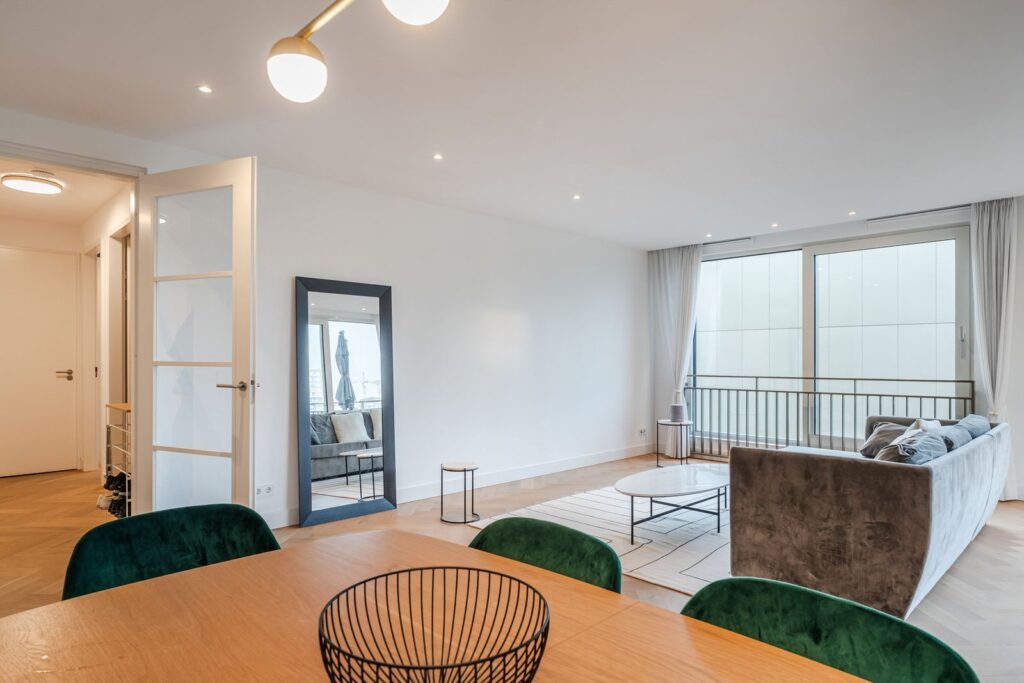 Faas Wilkesstraat 333