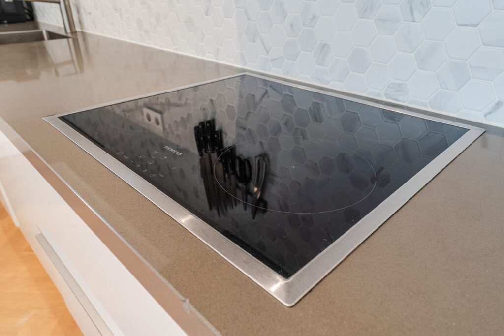 Faas Wilkesstraat 333