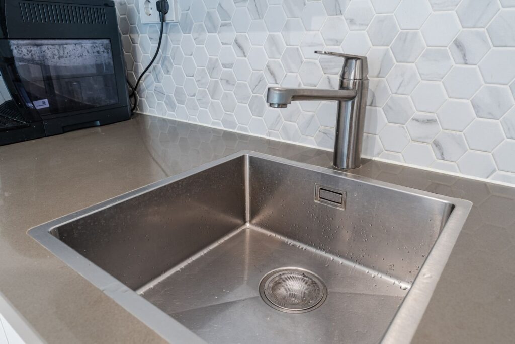 Faas Wilkesstraat 333