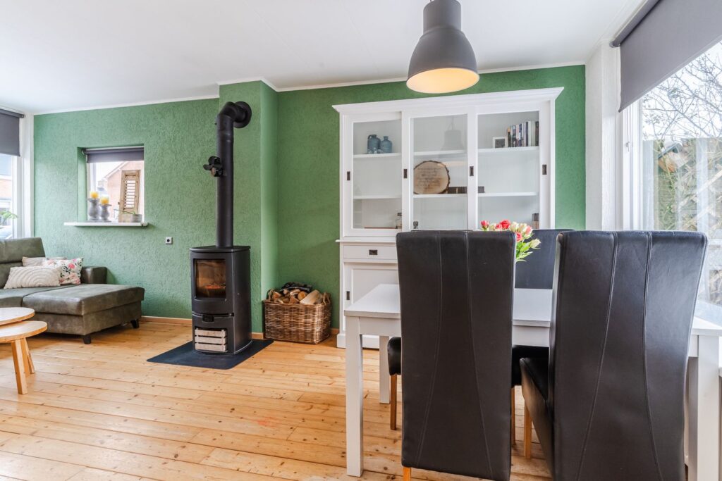 Prinses Irenestraat 12