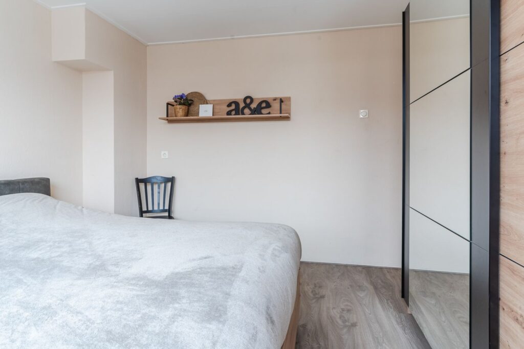 Prinses Irenestraat 12