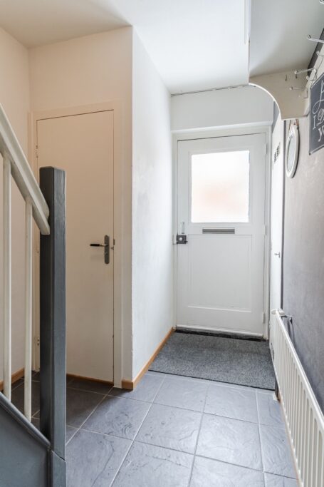 Prinses Irenestraat 12