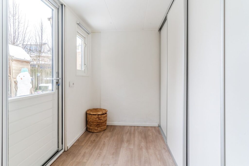 Prinses Irenestraat 12