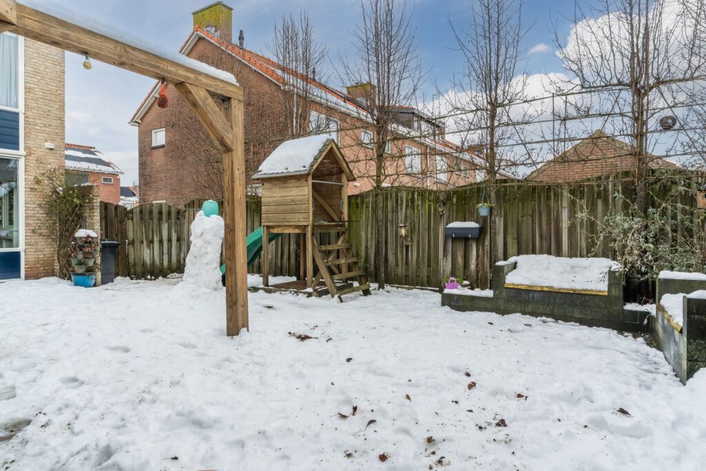 Prinses Irenestraat 12