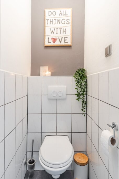 Prinses Irenestraat 12