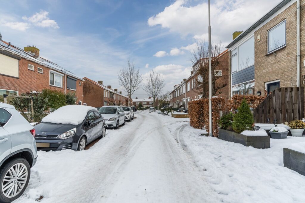 Prinses Irenestraat 12