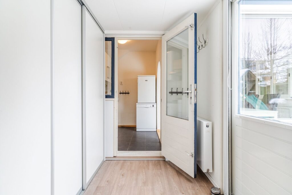 Prinses Irenestraat 12