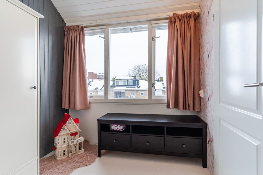 Prinses Irenestraat 12