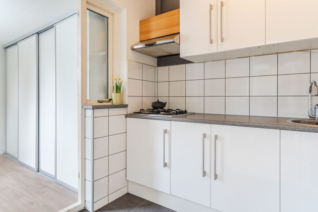 Prinses Irenestraat 12