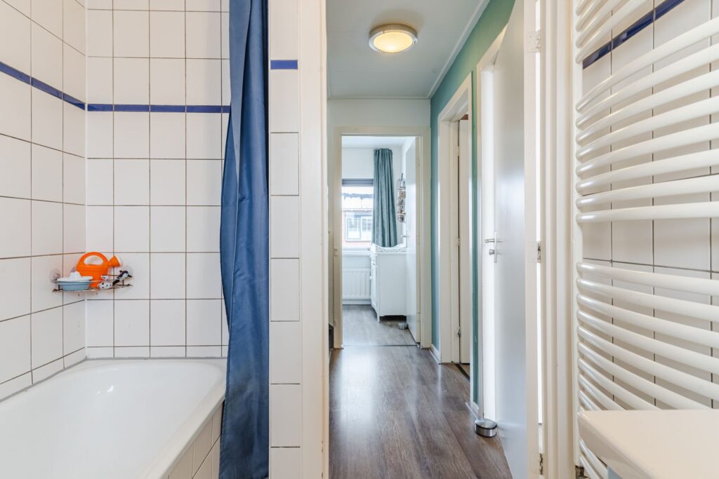 Prinses Irenestraat 12