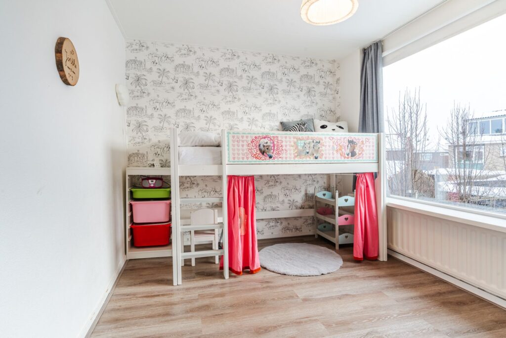 Prinses Irenestraat 12