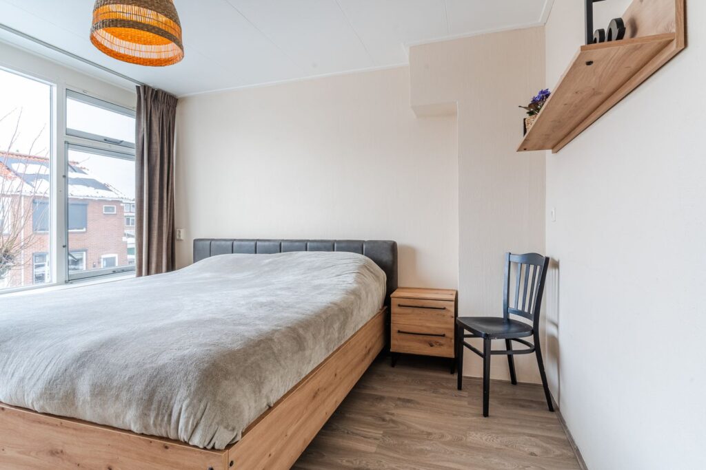 Prinses Irenestraat 12