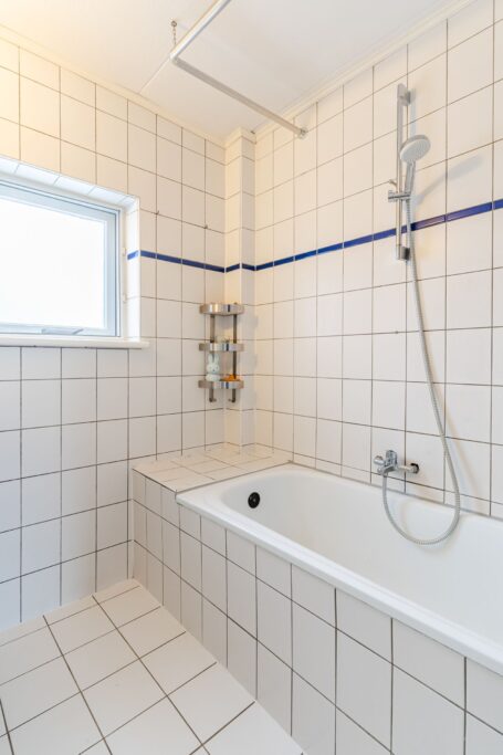 Prinses Irenestraat 12