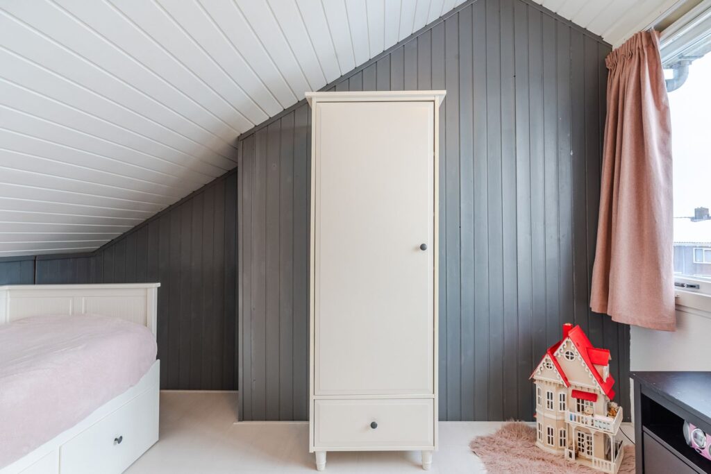 Prinses Irenestraat 12