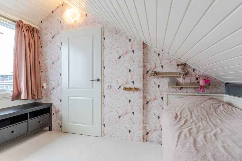 Prinses Irenestraat 12