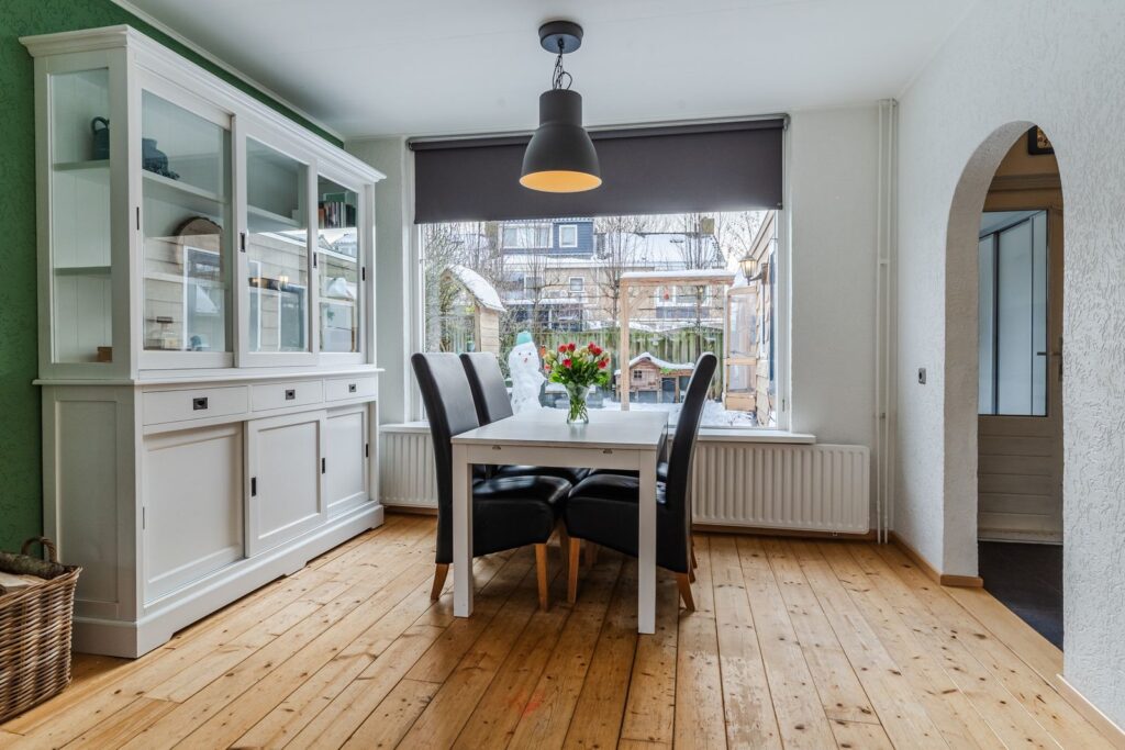 Prinses Irenestraat 12