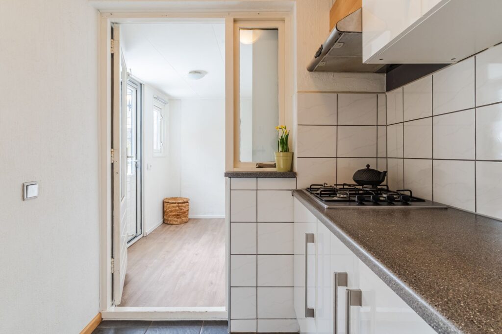 Prinses Irenestraat 12