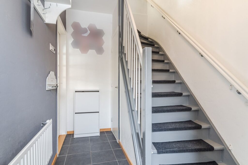 Prinses Irenestraat 12