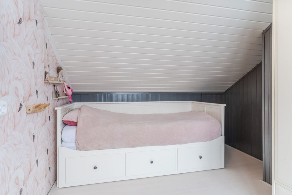 Prinses Irenestraat 12