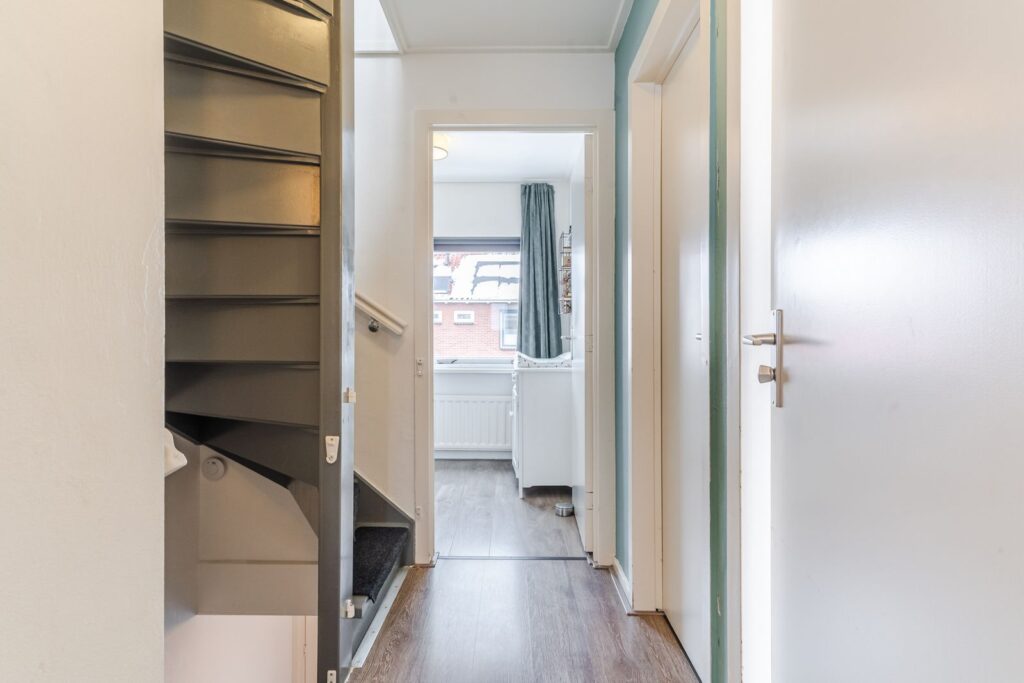 Prinses Irenestraat 12