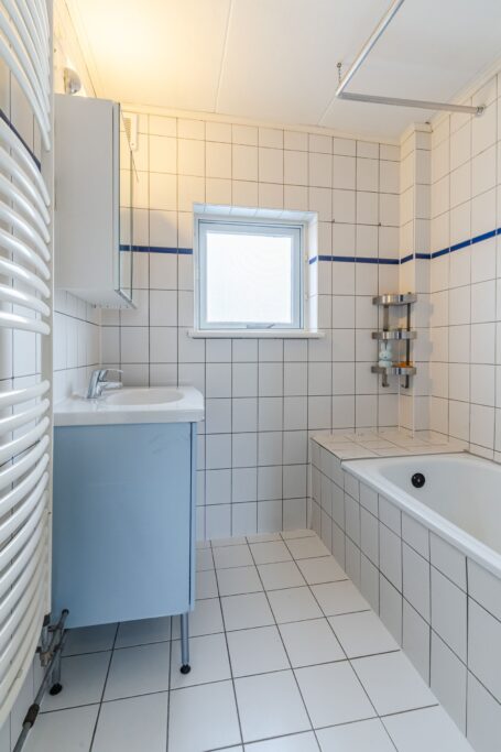 Prinses Irenestraat 12