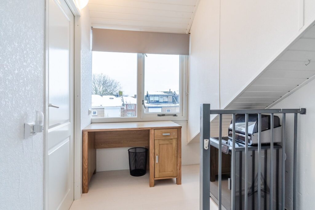 Prinses Irenestraat 12