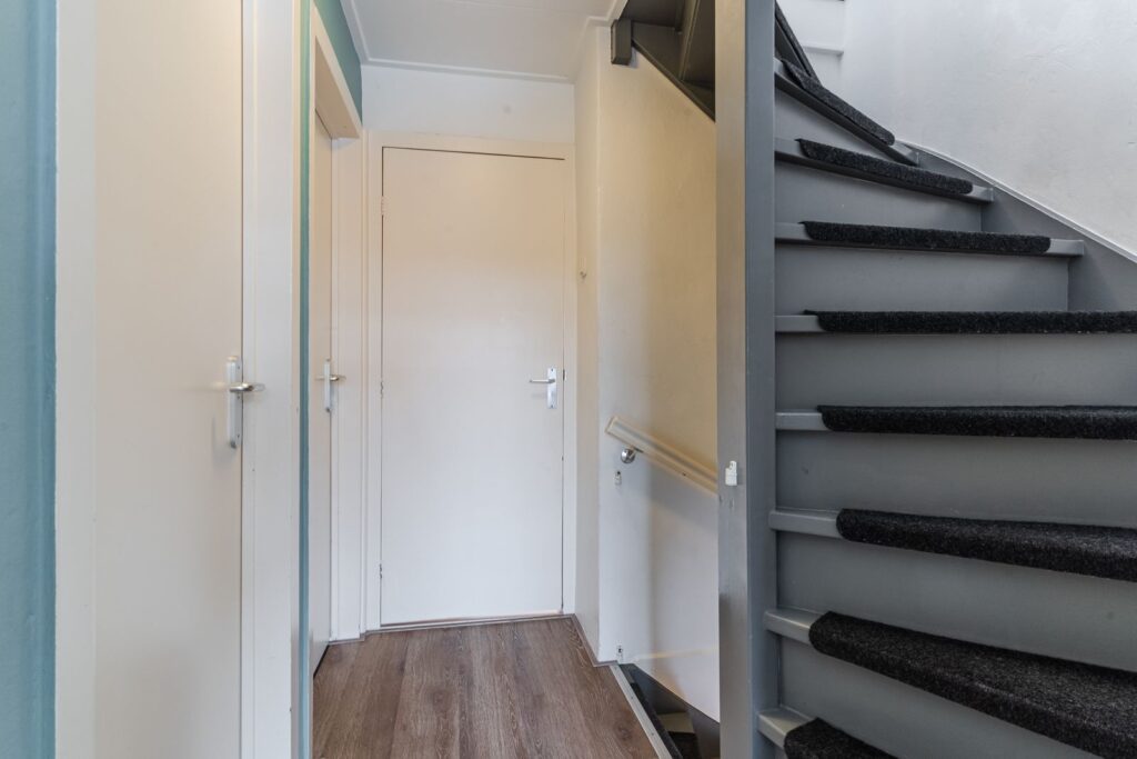 Prinses Irenestraat 12