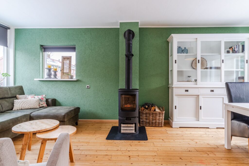 Prinses Irenestraat 12