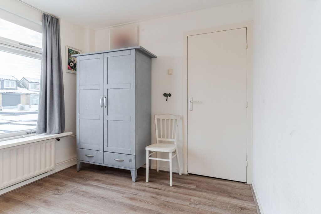 Prinses Irenestraat 12