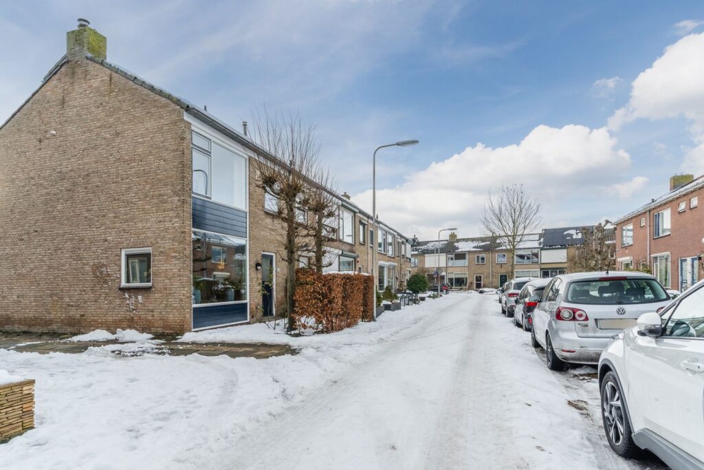 Prinses Irenestraat 12