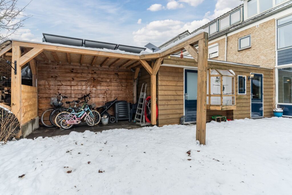 Prinses Irenestraat 12