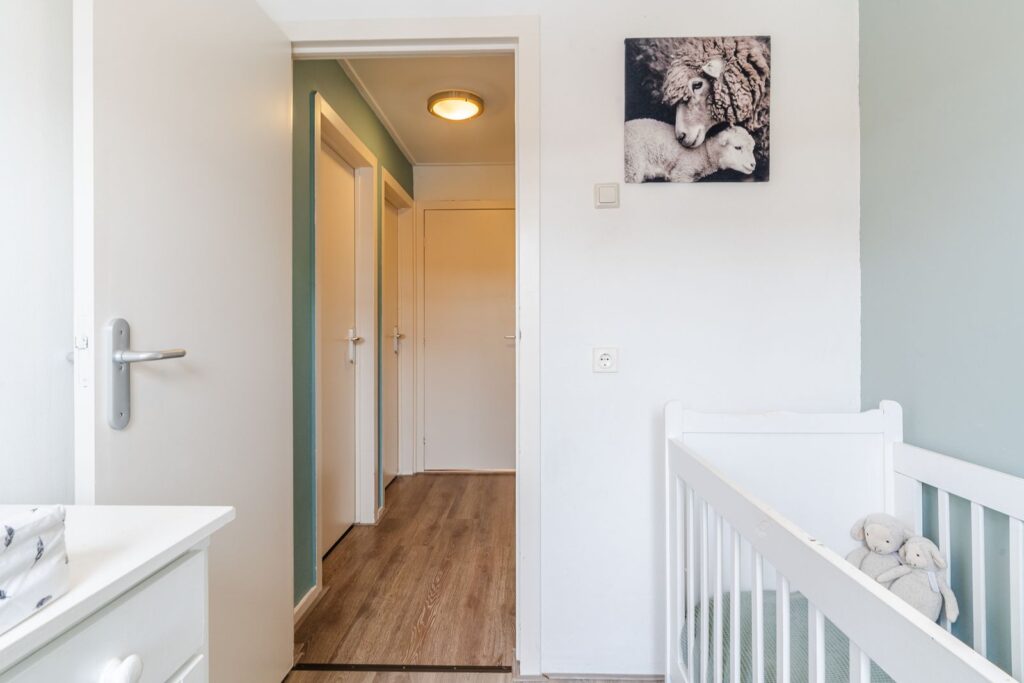 Prinses Irenestraat 12