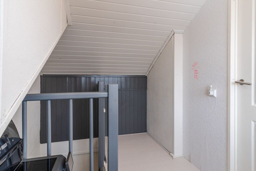 Prinses Irenestraat 12