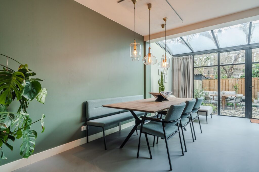 Mendelssohnstraat 55