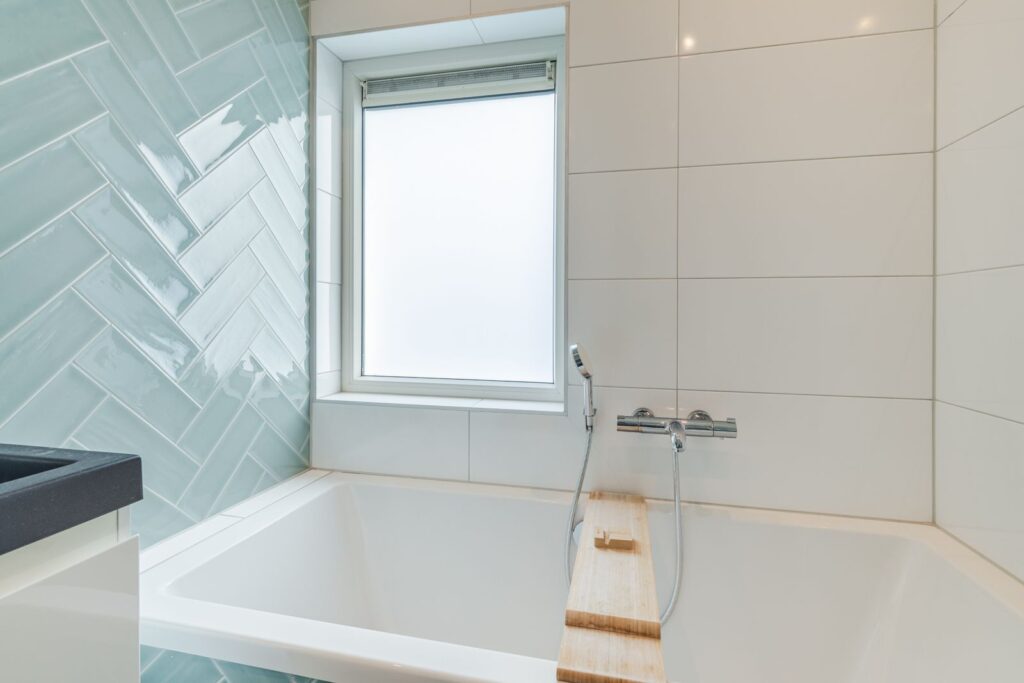 Mendelssohnstraat 55