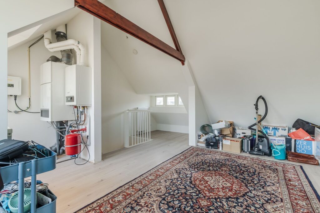 Mendelssohnstraat 55