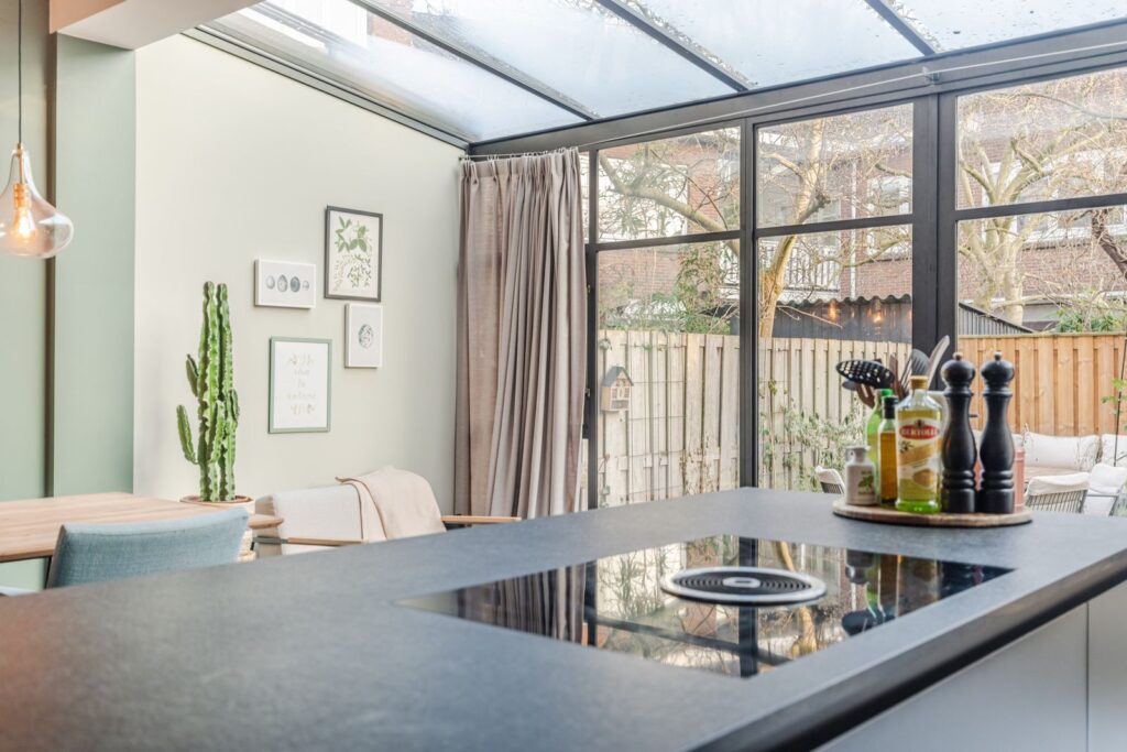 Mendelssohnstraat 55