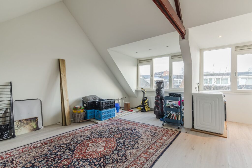 Mendelssohnstraat 55